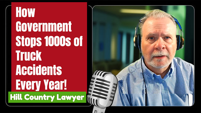 How Government Regulations Imp