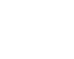 ZippyBrands