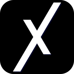 eXcelebrate