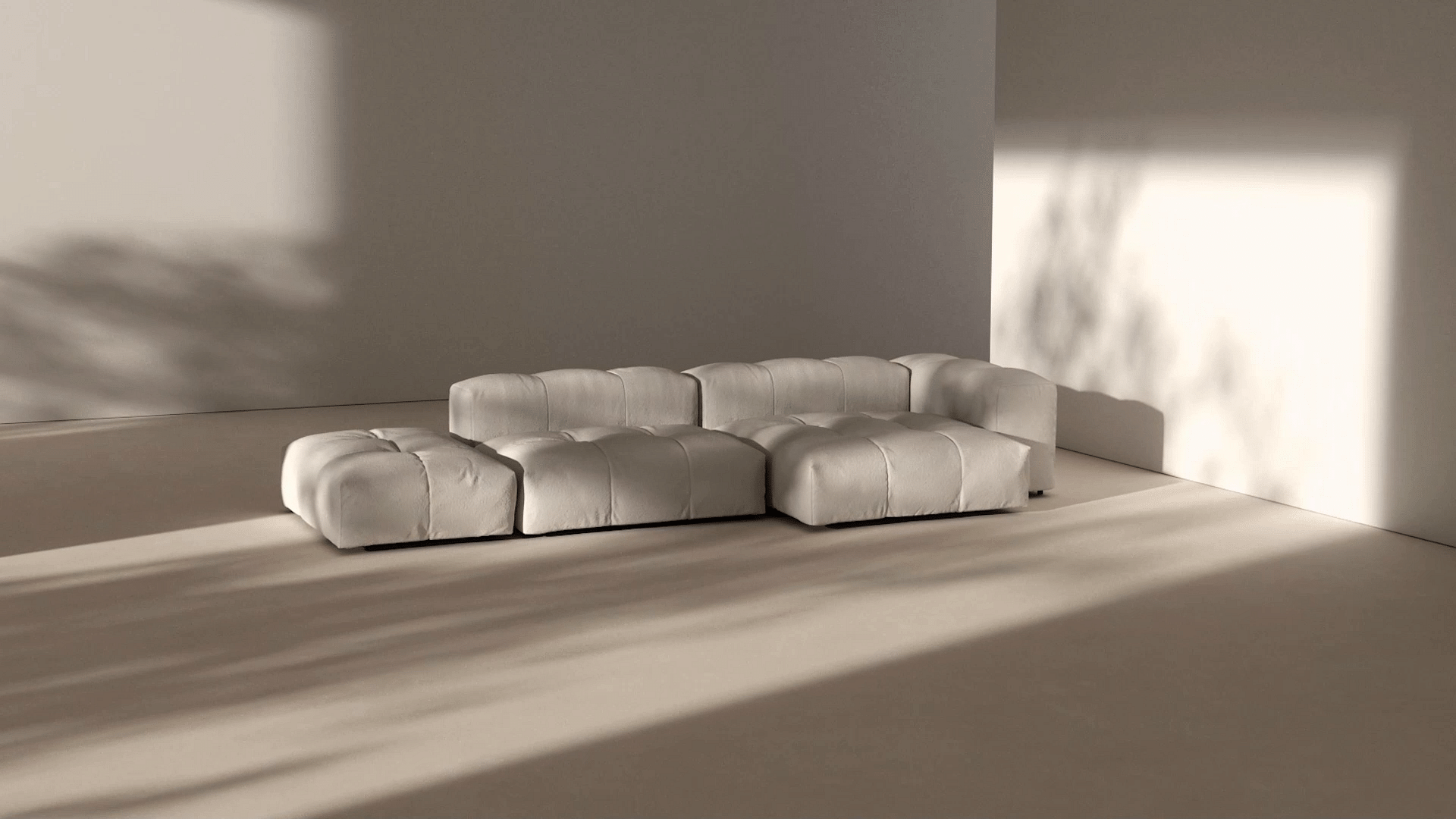 video cover image