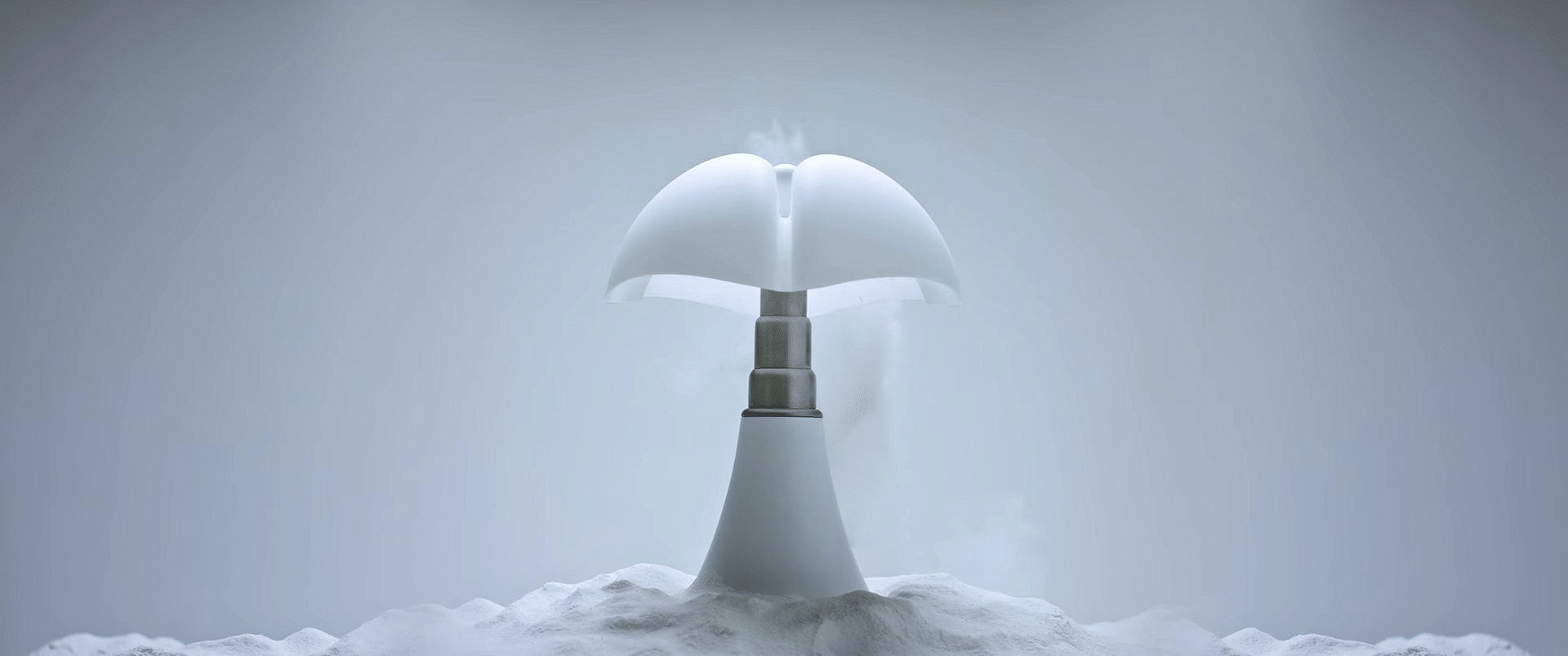 video cover image