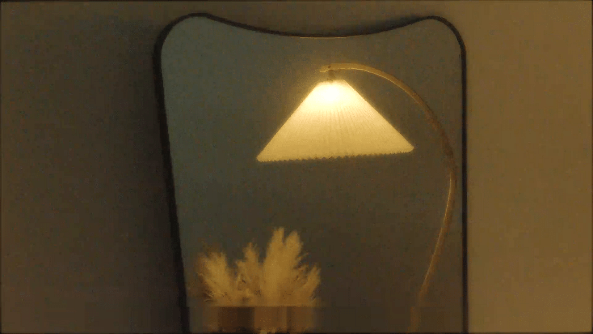 video cover image