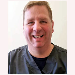 StemWave Testimonials