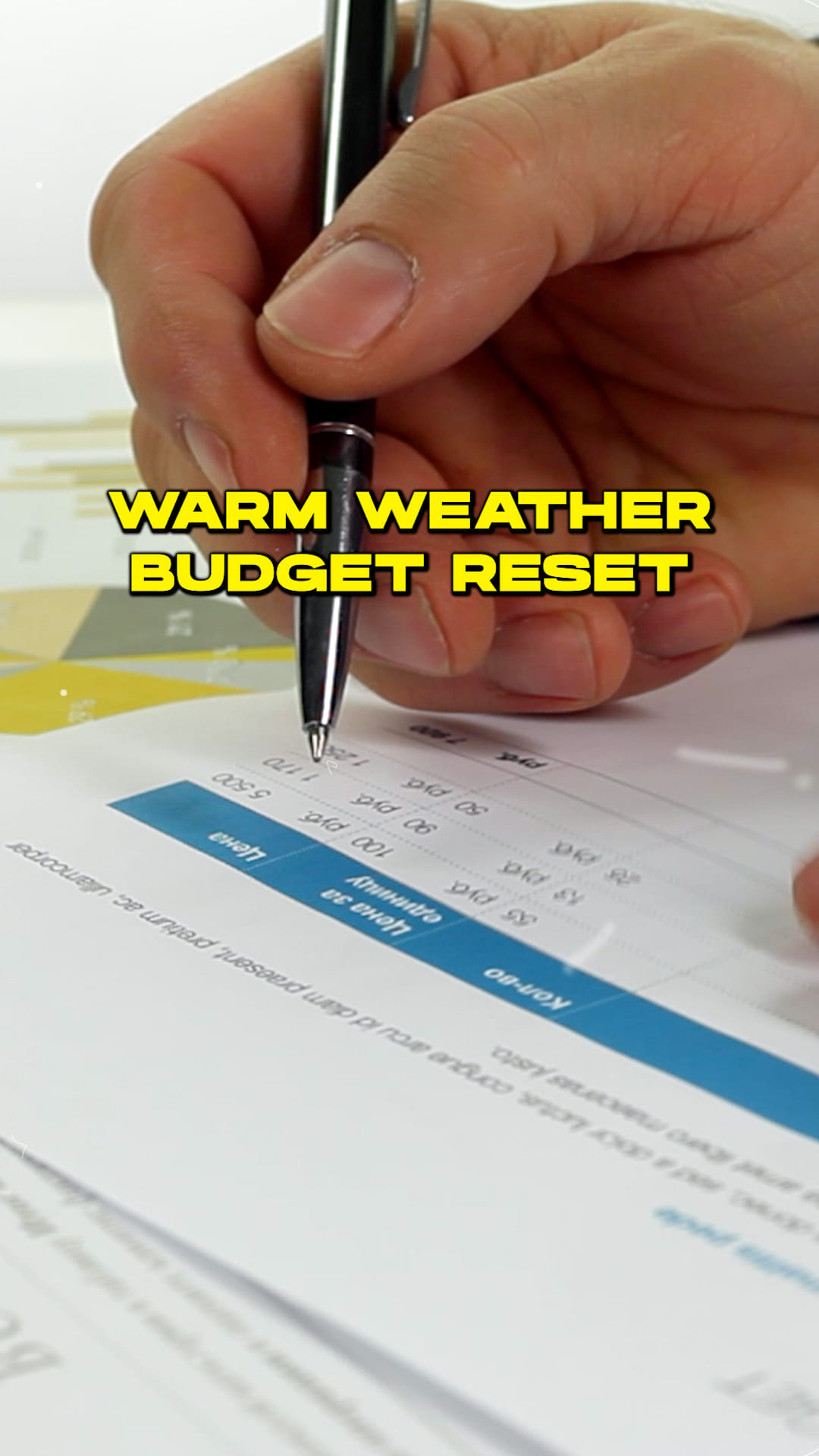 Media Poster
