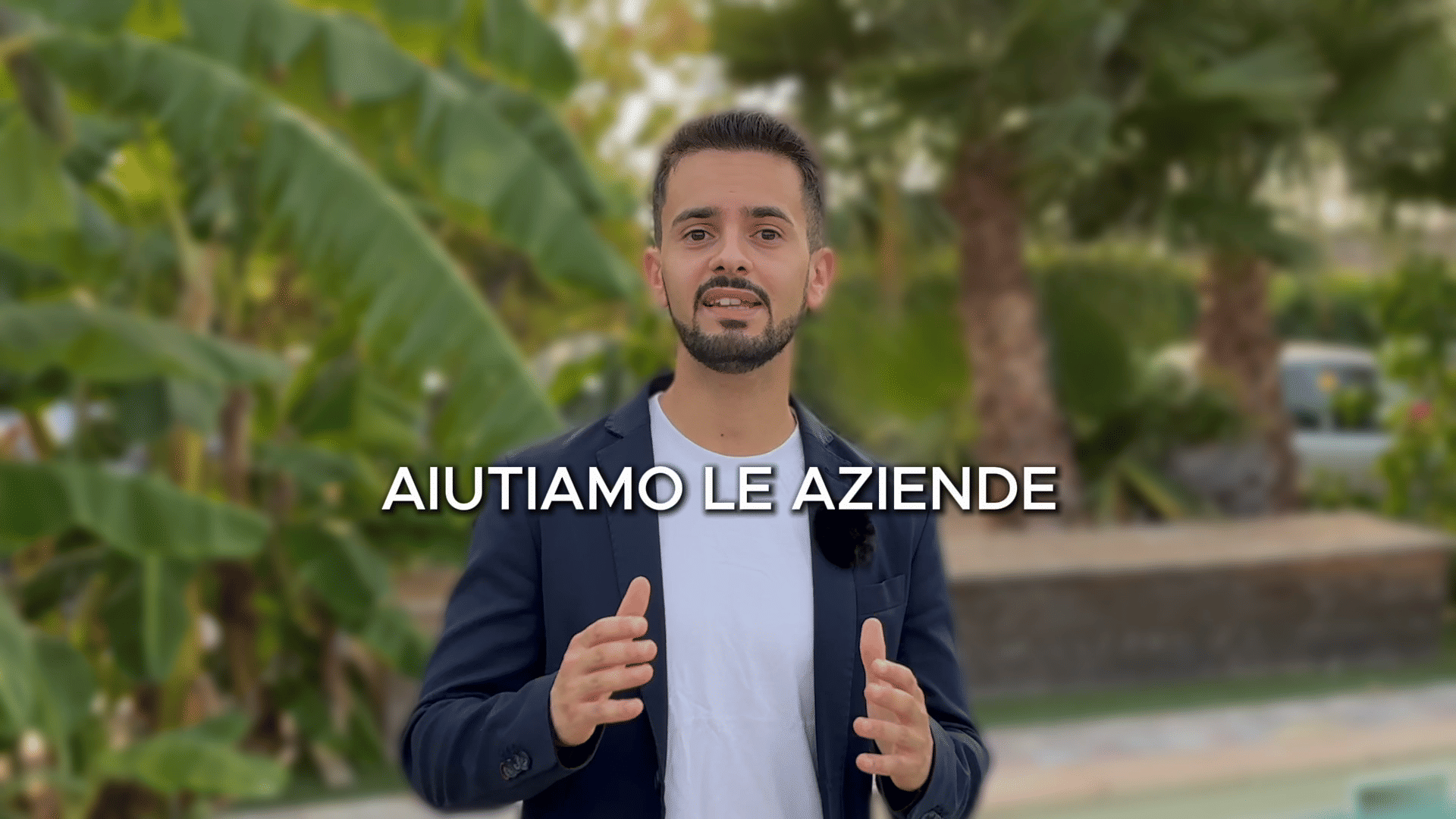 Media Poster