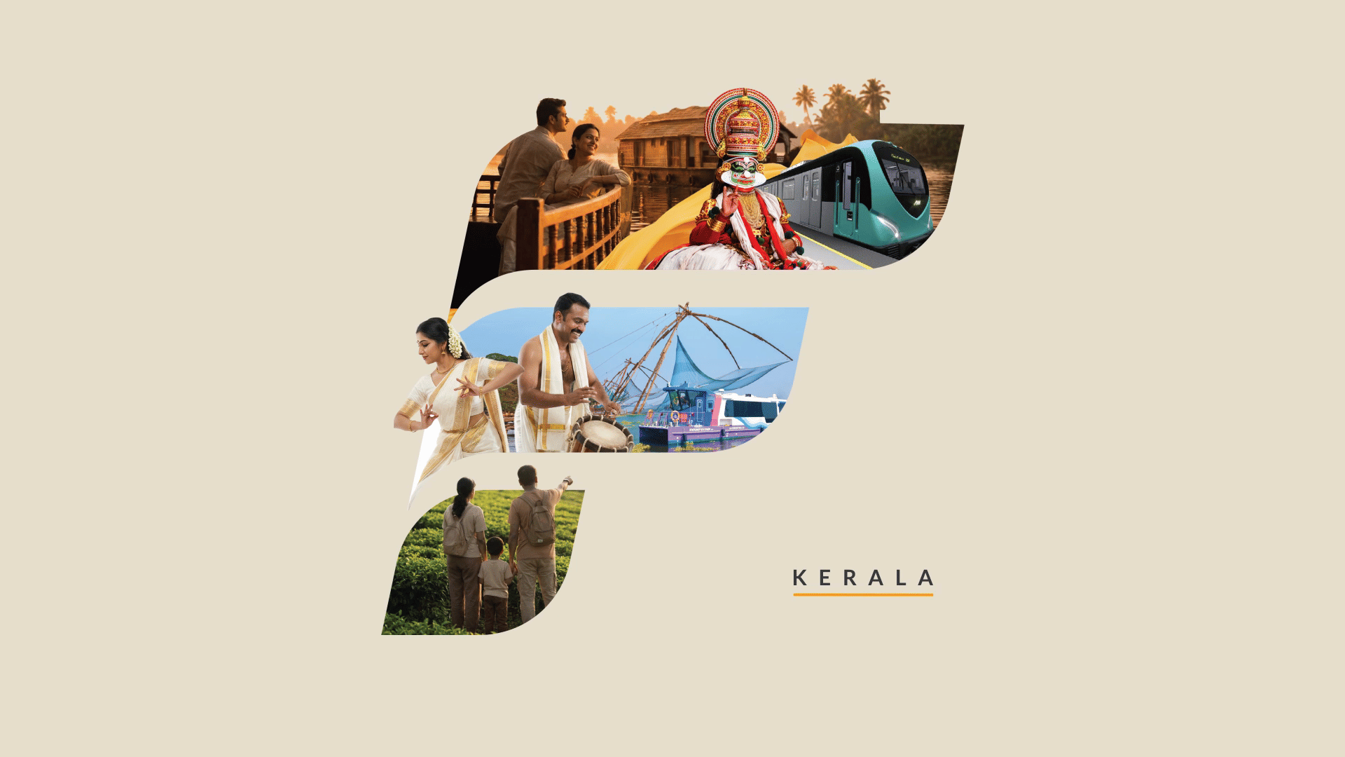 Media Poster