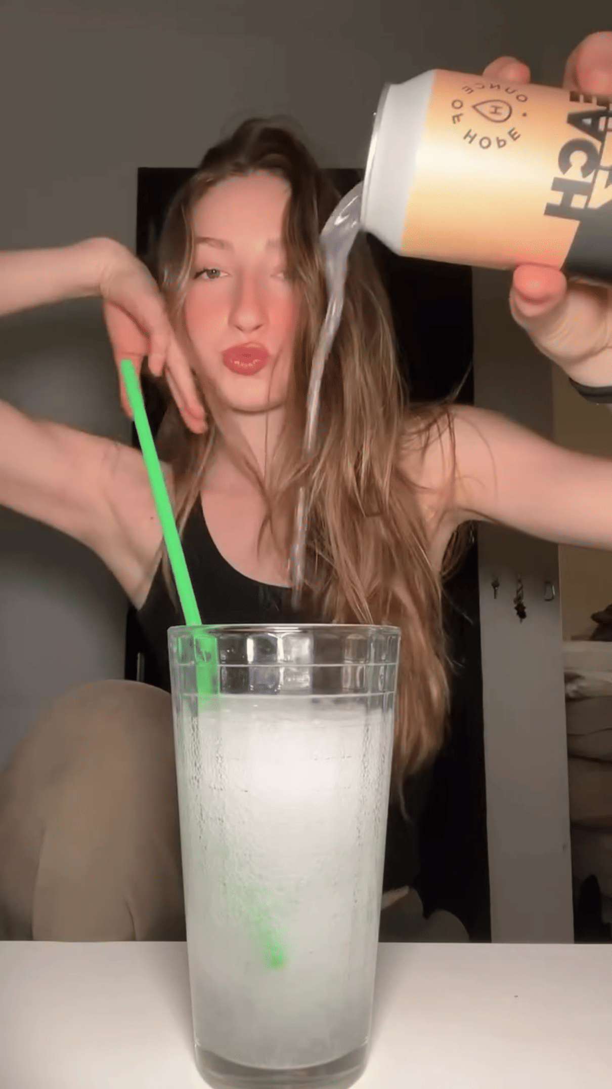 Ounce of Hope video 4 thumbnail