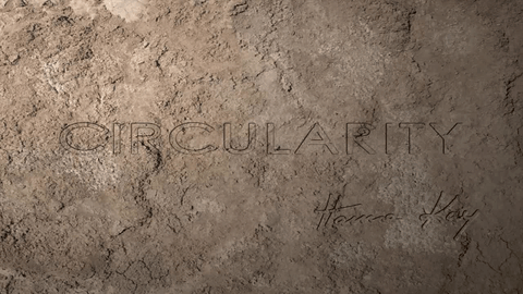 circularity 2011