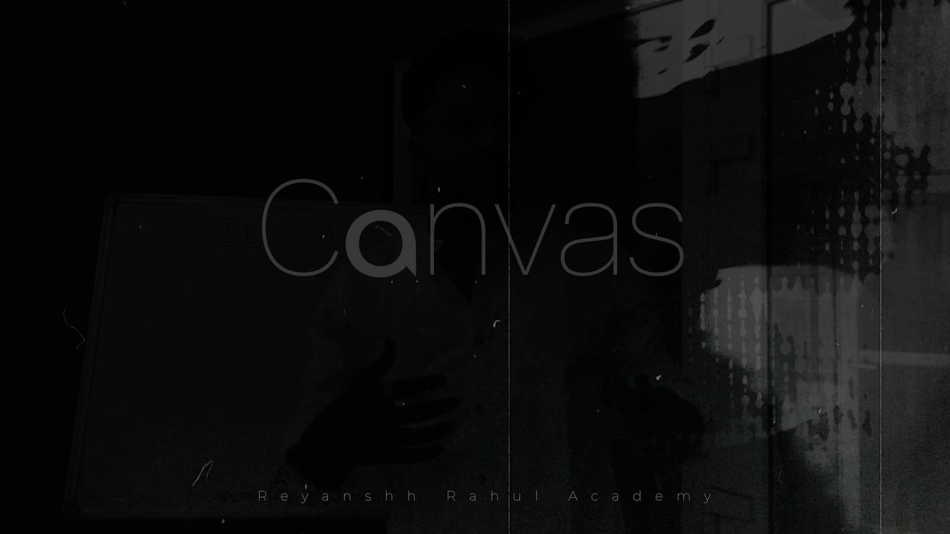 Media Poster