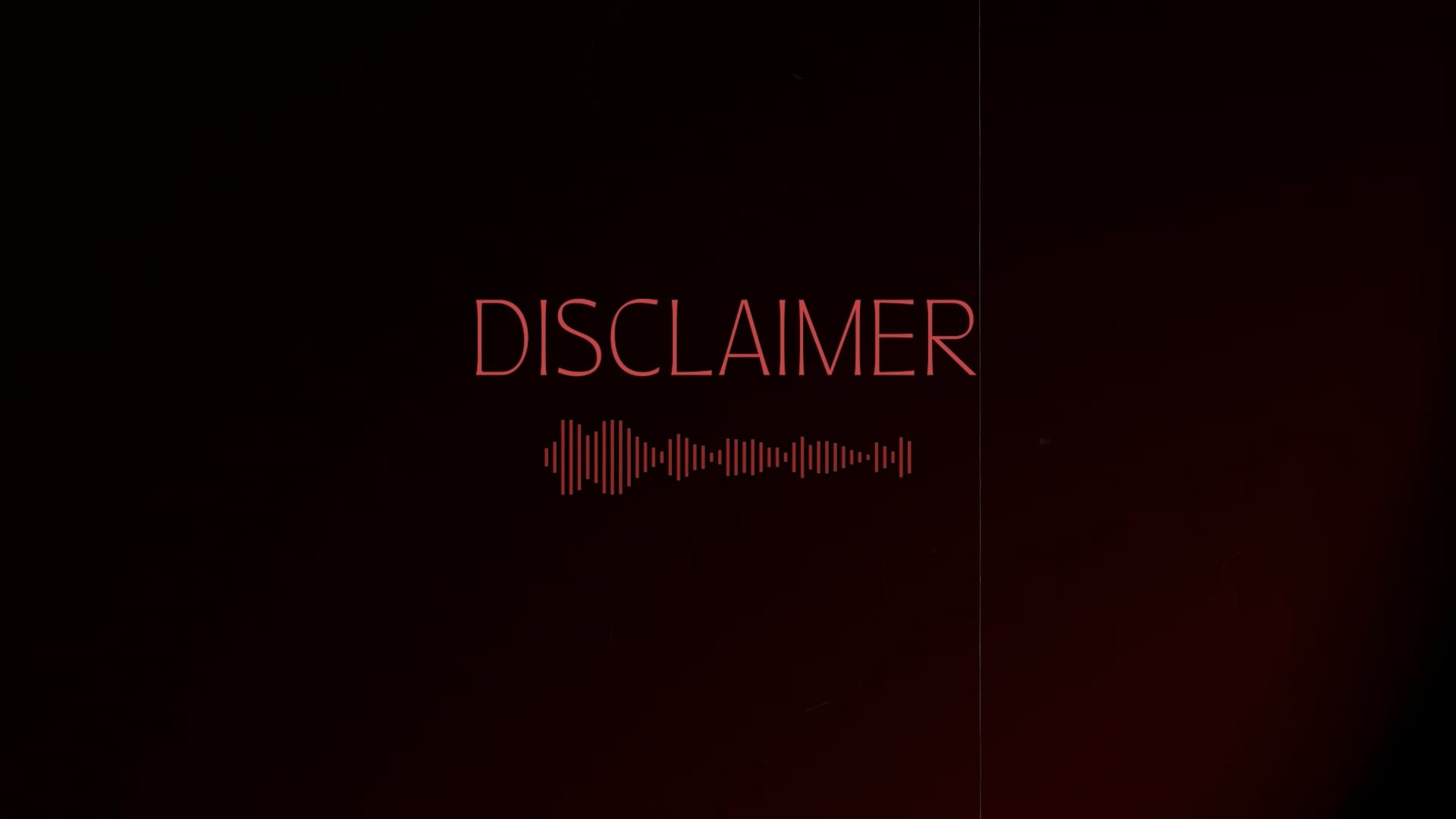 Media Poster