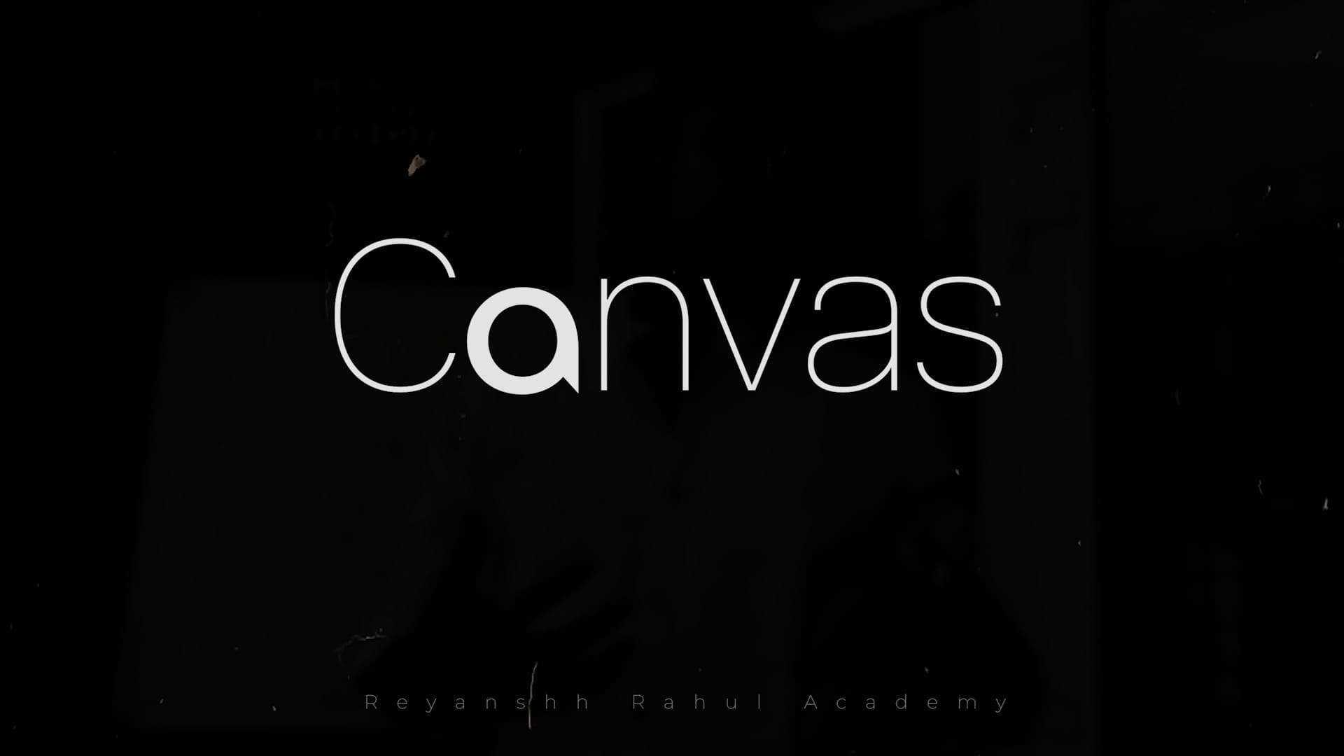 Media Poster