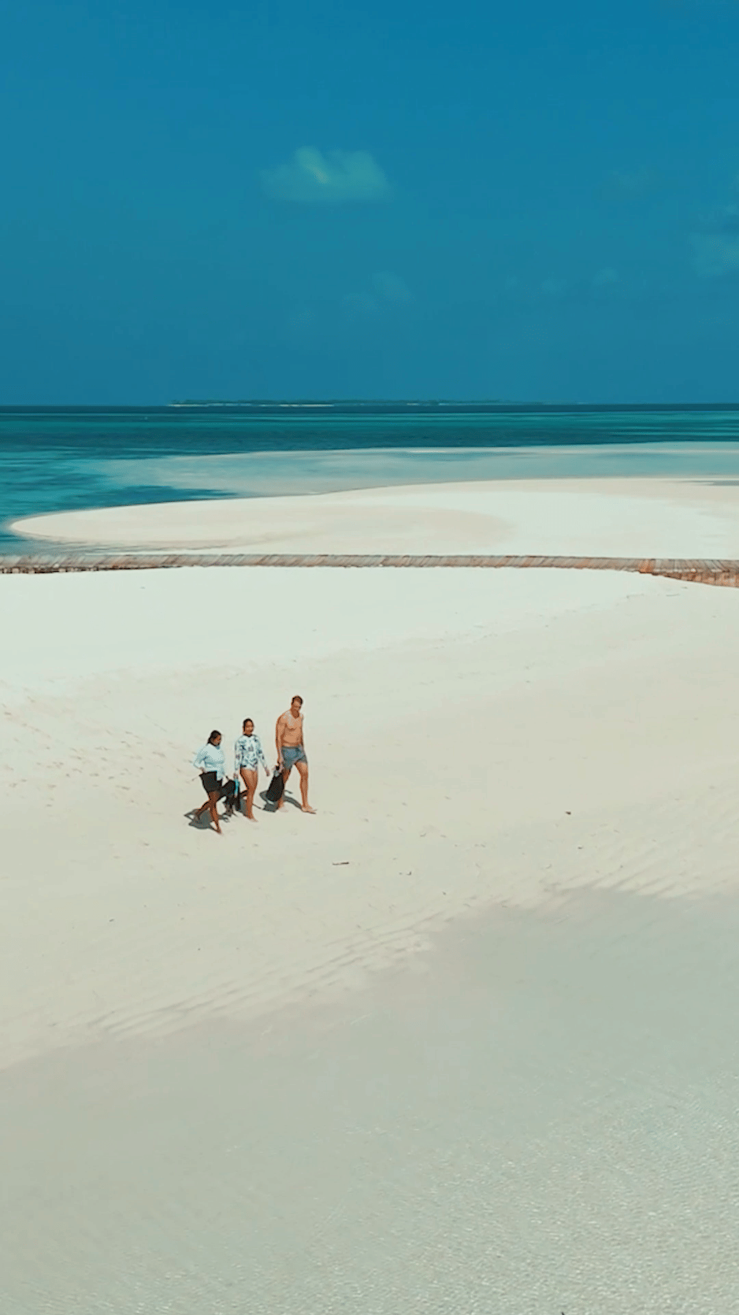 SJR Hero Video - Portrait (Jan 26)