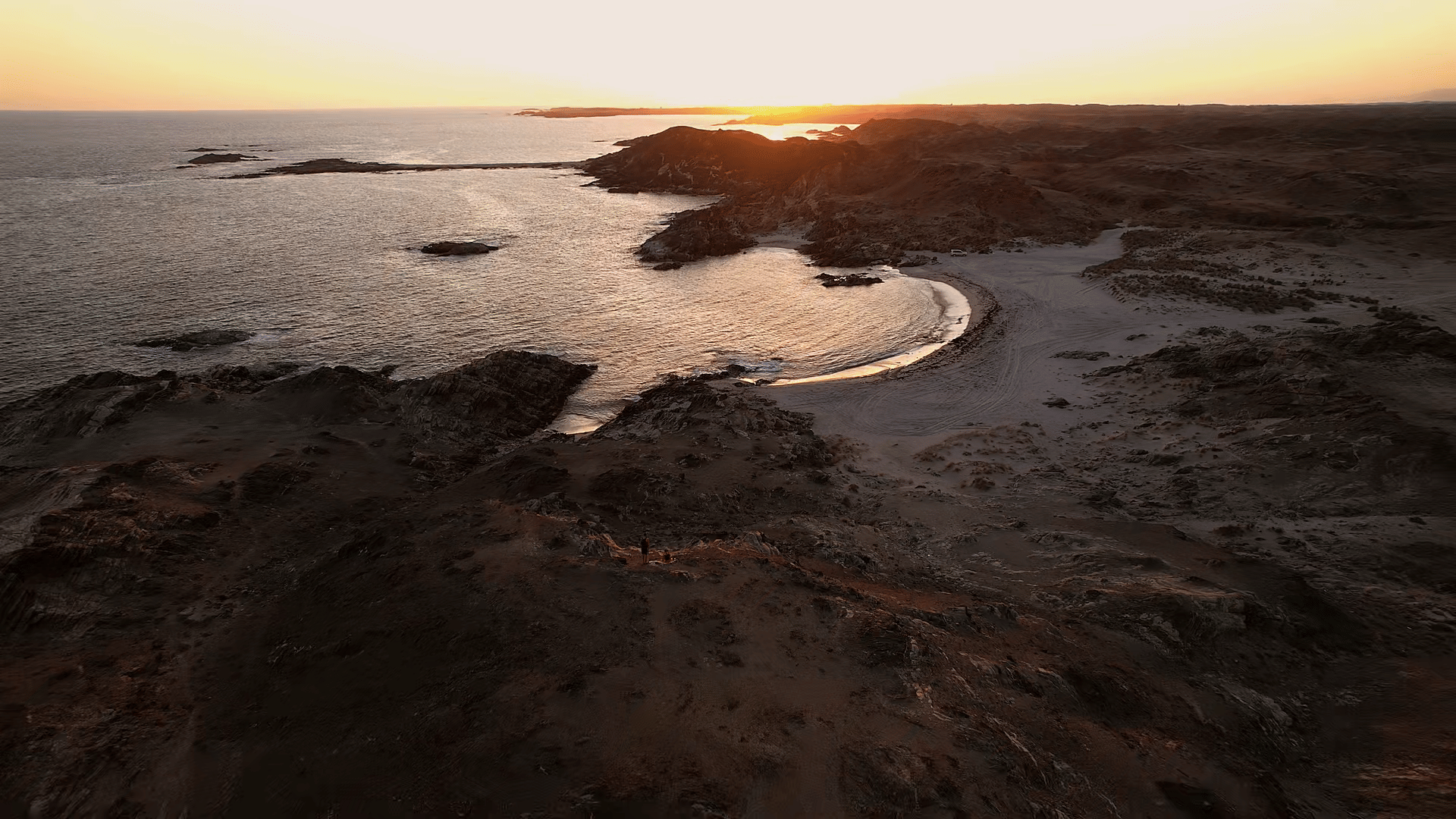 Oman II