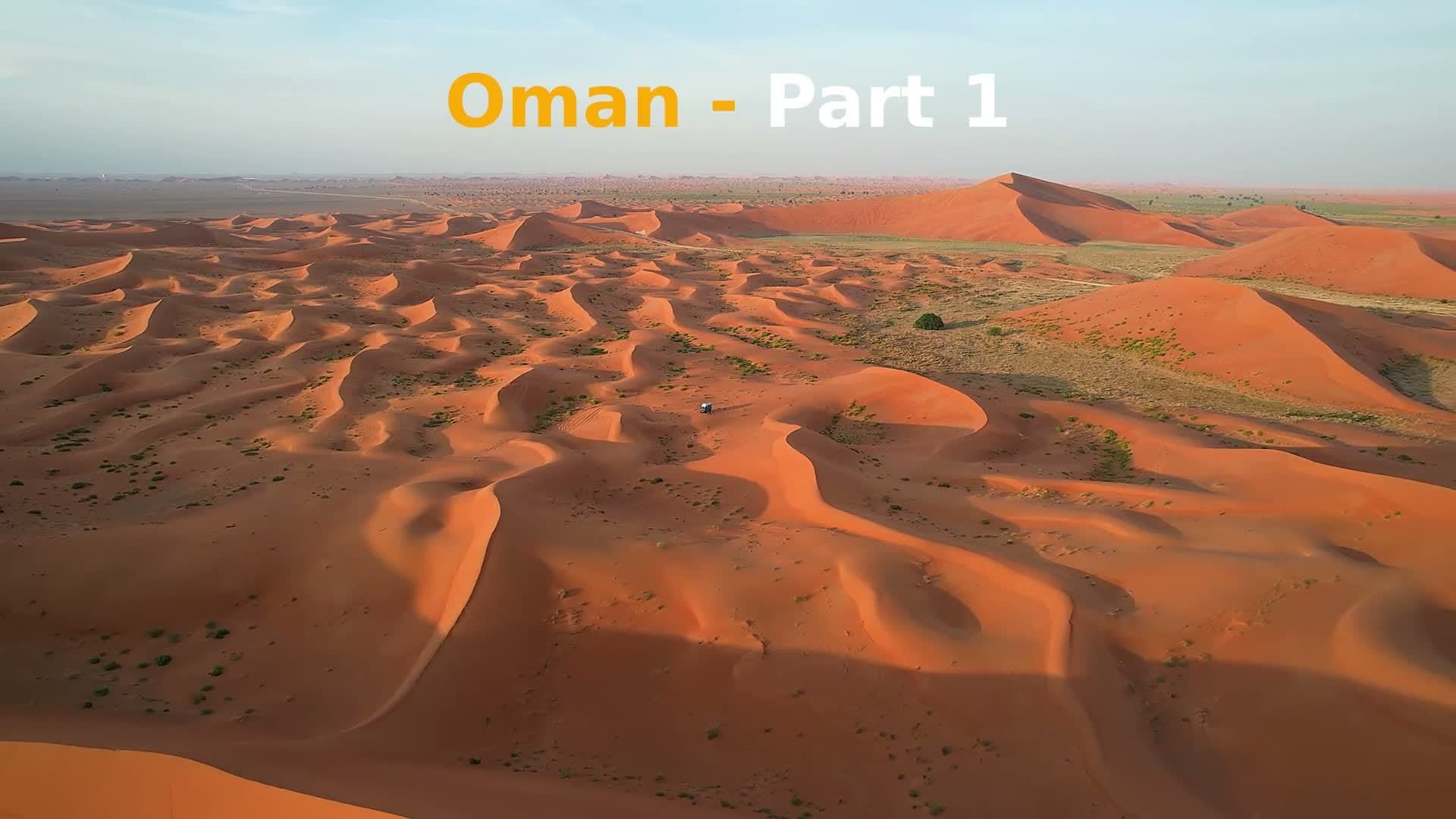 Oman