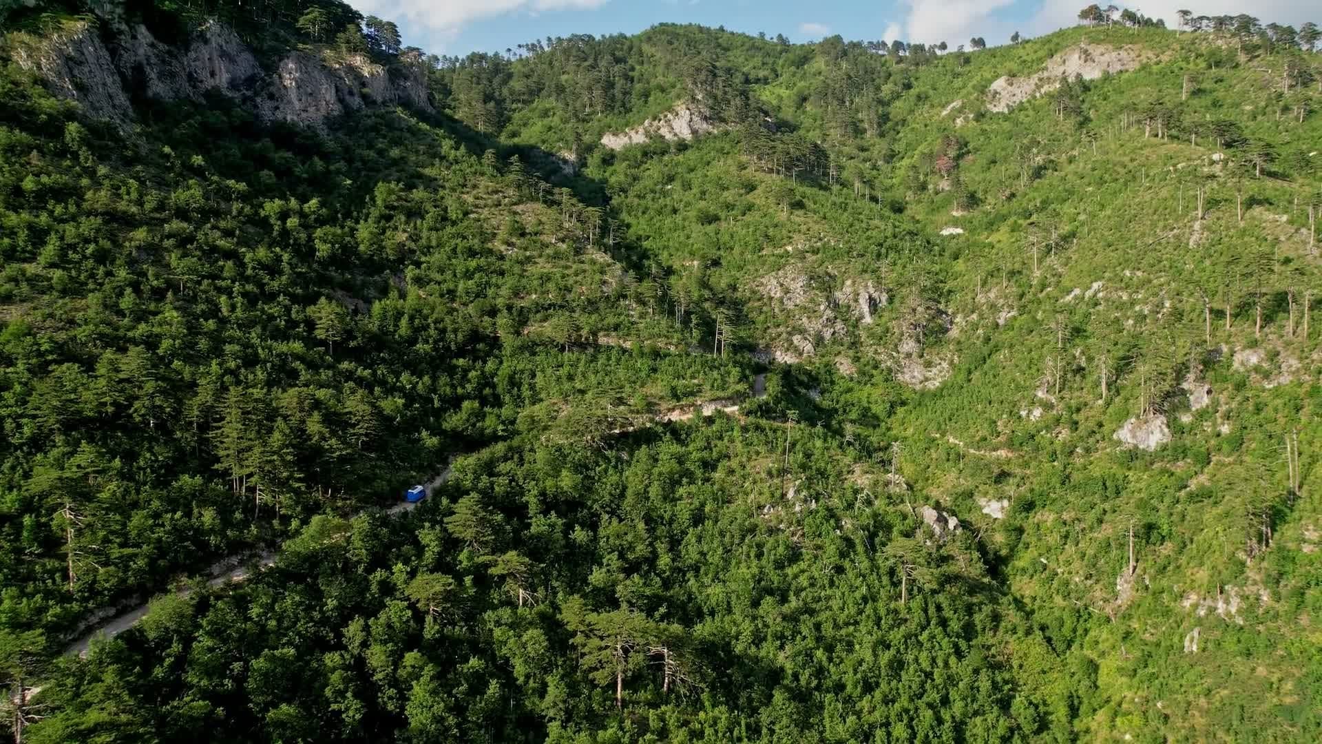 Bosnien