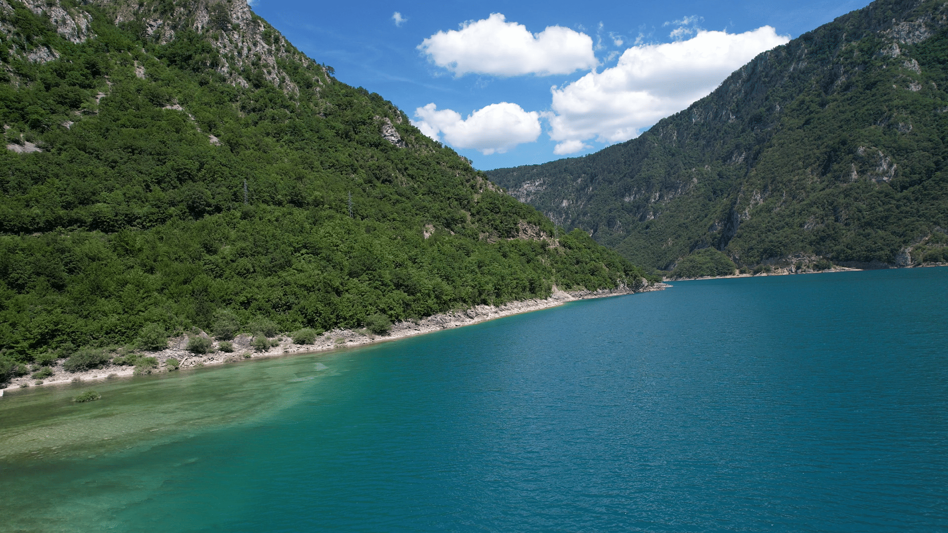 Montenegro