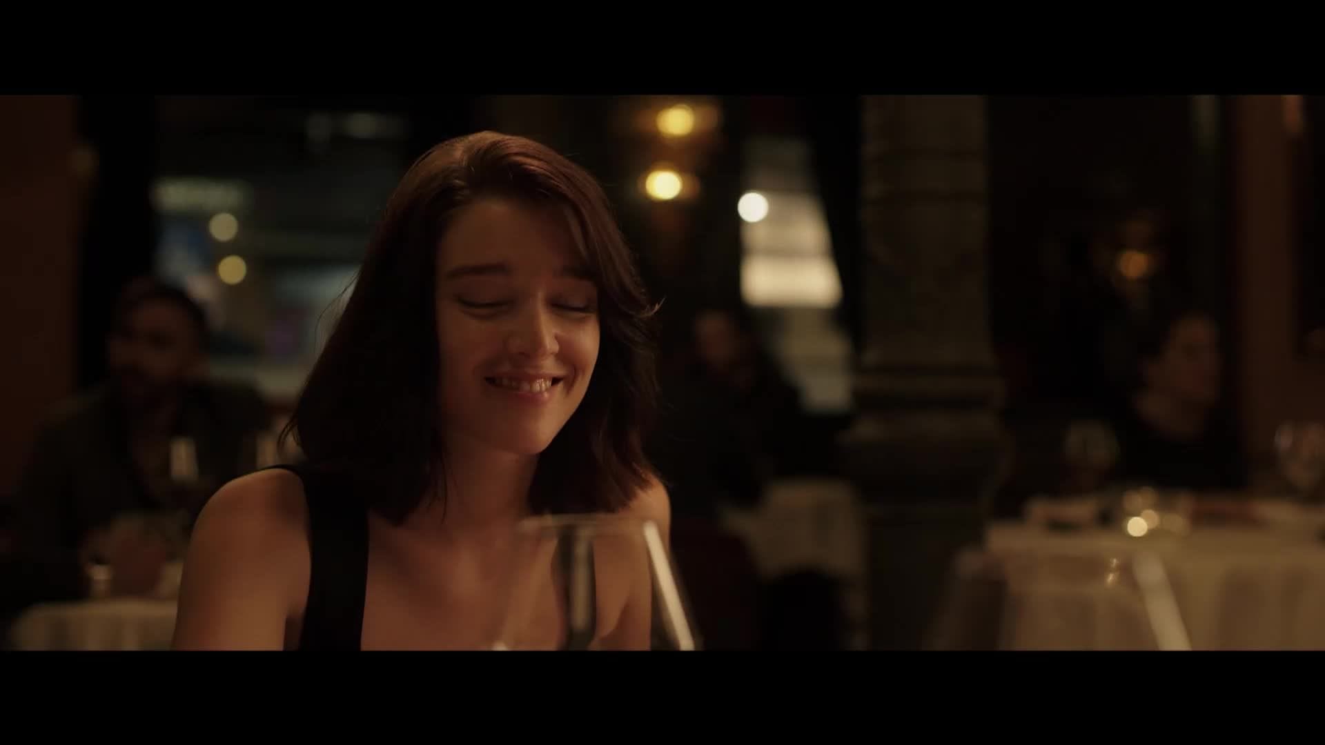 Sugar