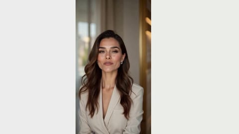 Quick Overview of the SUPA-eCart Services