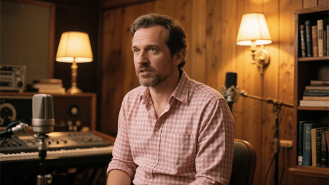 YouTube vs SUPA-eCart