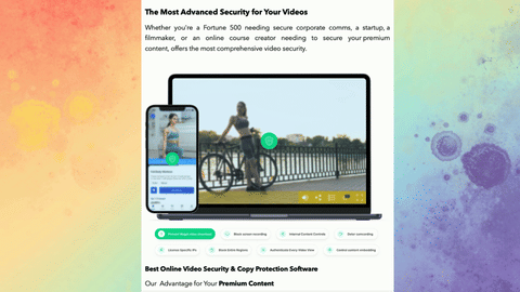 All in One In Depth  Review