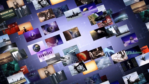 Adilo Lifetime Deal - Get audio and video hosting that converts    Find My Saas