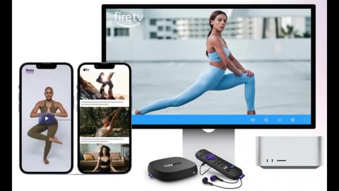 Adilo Agency LifeTime Deal - Sale Ends 30 September 2025 Day 2 Only 18 Licenses 