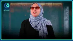 ماسك الهوا بايديا