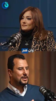 د. أحمد شعراوي × بشرى | تعليم الأطباء الشباب — فرصة ومسؤولية