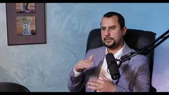 زراعة القرنية وترقيع القرنية — كل ما تحتاج أن تعرفه