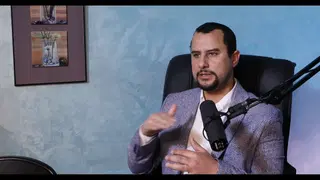 زراعة القرنية وترقيع القرنية — كل ما تحتاج أن تعرفه