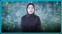 رأي مريضة — زراعة العدسات لعلاج ضعف النظر
