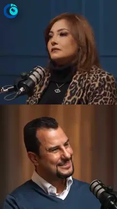هل لون العين الفاتحة يؤثر على صحة النظر؟