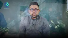 رأي مريض من العراق — جراحة زراعة القرنية