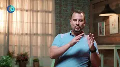 ما سر نجاح جراحة القرنية الحديثة