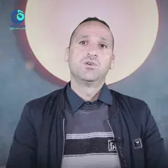 رأي مريض في جراحة القرنية المتقدمة — تجربة علاجية ناجحة