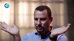 عملية DMEK لزراعة القرنية: الدقة والتقنية المتقدمة