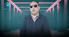 رأي مريض — زراعة القرنية لعلاج القرنية المخروطية المتقدمة
