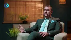 كيف تختار طبيب متخصص في زراعة القرنية؟