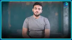 رأي مريض — جراحة زراعة القرنية الناجحة