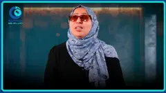 رأي مريض — زراعة القرنية والرؤية الواضحة