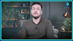 رأي مريض إبراهيم فارس — علاج مشاكل القرنية وتحسين الرؤية