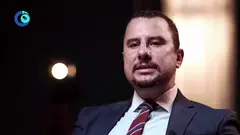 ما الذي تحتاج لمعرفته قبل جراحة القرنية