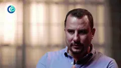 من غرفة العمليات — كيف يتحكم الجراح في مشاعره أثناء العملية الدقيقة