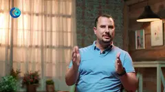 ما هي العوامل الحاسمة لنجاح عملية زراعة القرنية؟