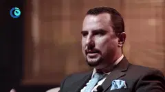 هل جراحة القرنية تحتاج تخدير كلي؟