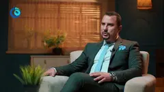 ما هي أعراض أمراض القرنية؟ دليلك الطبي الشامل