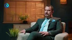 القرنية المخروطية: متى نلجأ للزراعة لعلاج ضعف النظر؟