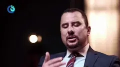 متى تكون زراعة القرنية ضرورية وحلاً مناسباً؟