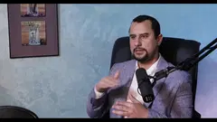 الزرع السطحي للقرنية: الأنواع والمميزات