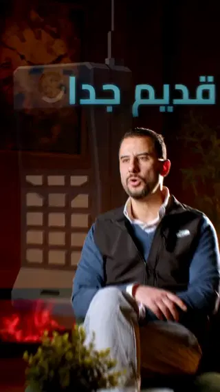 هل عملية الليزك في مصر تكلفتها غالية